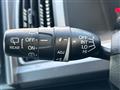 2014 Honda Step WGN