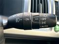 2014 Honda Step WGN