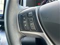 2014 Honda Step WGN