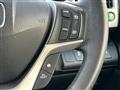 2014 Honda Step WGN