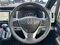 2014 Honda Step WGN