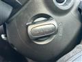 2014 Honda Step WGN