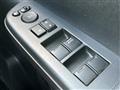 2014 Honda Step WGN
