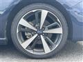 2018 Subaru Impreza