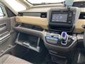 2019 Honda Freed