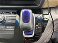 2019 Honda Freed