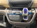 2019 Honda Freed