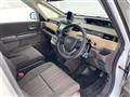 2019 Honda Freed