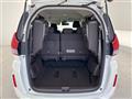 2019 Honda Freed
