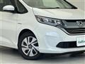 2019 Honda Freed