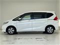2019 Honda Freed
