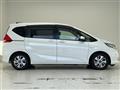 2019 Honda Freed