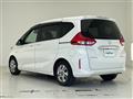 2019 Honda Freed