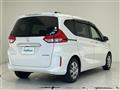 2019 Honda Freed