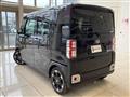 2017 Daihatsu WAKE