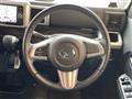 2017 Daihatsu WAKE