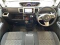 2017 Daihatsu WAKE