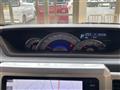 2017 Daihatsu WAKE