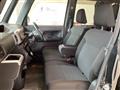 2017 Daihatsu WAKE