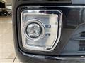 2017 Daihatsu WAKE