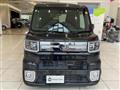 2017 Daihatsu WAKE