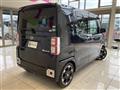 2017 Daihatsu WAKE