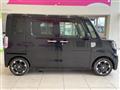 2017 Daihatsu WAKE