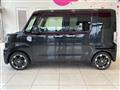 2017 Daihatsu WAKE