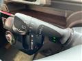 2017 Daihatsu WAKE