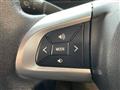 2017 Daihatsu WAKE