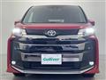 2022 Toyota Noah
