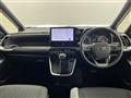2022 Toyota Noah