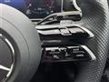 2022 Mercedes-Benz C-Class