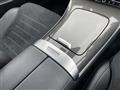 2022 Mercedes-Benz C-Class