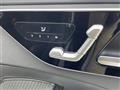 2022 Mercedes-Benz C-Class