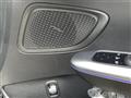 2022 Mercedes-Benz C-Class