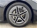 2022 Mercedes-Benz C-Class