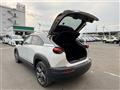 2021 Mazda Mazda Others