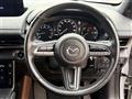 2021 Mazda Mazda Others