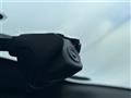 2021 Mazda Mazda Others