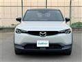 2021 Mazda Mazda Others