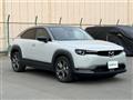2021 Mazda Mazda Others