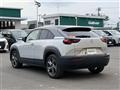 2021 Mazda Mazda Others