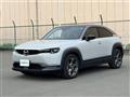 2021 Mazda Mazda Others