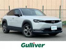 2021 Mazda Mazda Others