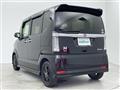2016 Honda N BOX