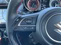 2021 Suzuki Swift