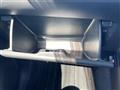 2021 Suzuki Swift
