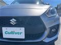 2021 Suzuki Swift