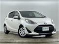 2018 Toyota AQUA